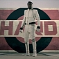will.i.am Drops Video for 'T.H.E. (The Hardest Ever)' ft. JLo, Mick Jagger