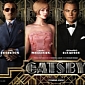 will.i.am Performs New “Gatsby” Song “Bang Bang” on American Idol – Video