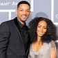 Will Smith and Jada Pinkett Will Be Divorced by the End of the Summer
