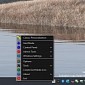 Win10 All Settings Review