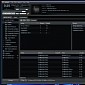 Winamp Gets the First Stable Update in Years