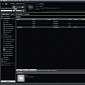 Winamp Has a New Owner, Relaunch Possible Once Again