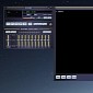 Winamp Mobile App for Android and iPhone in the Works