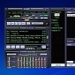 Winamp, The Legend That Got Lost in the Modern World