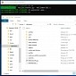 Windows 10 (19H1) Build 18342 Brings Linux Files to File Explorer