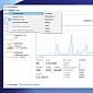 Windows 10 19H1 to Bring New Task Manager Features