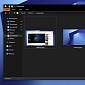 Windows 10 19H1 Will Let Users Change File Explorer Theme Independently