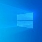 Windows 10 19H2 Expected to Launch Any Day Now