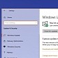 Windows 10 19H2 Will Help Microsoft Improve Windows Update