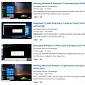 Windows 10 Activators Show Up on YouTube, Are Completely Fake