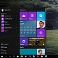Windows 10 Adoption Already Slowing Down
