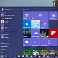 Windows 10 After Six Months: Good or Bad?