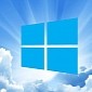 Windows 10 Anniversary Update Build 14393.3 RTM Changelog