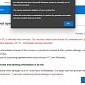 Windows 10 Apps Serving Malicious Ads Warning of Virus Infections