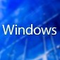 Windows 10 April 2018 Update Automatic Rollout Starts Tomorrow