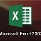 Windows 10 April 2018 Update Breaks Down Old Microsoft Excel Versions
