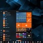 Windows 10 April 2018 Update Bricks PCs with “Desktop Unavailable” Error