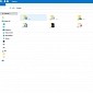 Windows 10 April 2018 Update Bug Makes Fonts Disappear in File Explorer