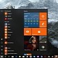 Windows 10 April 2018 Update in Pictures