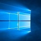 Windows 10 April 2018 Update Must Be Microsoft’s Buggiest Release in a Long Time