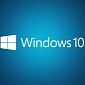 Windows 10 April 2018 Update Will Be Available for Download Today