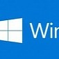 Windows 10 ARM Devices to Be Available in Biggest Stores Worldwide
