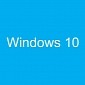 Windows 10 Build 10154 Released to Partners, Focus Now on Bug Fixes - Report