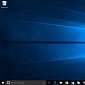 Windows 10 Build 10159 Now Available for Download <em>Updated</em>