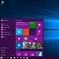 Windows 10 Build 10162 Now Available for Download <em>Update</em>