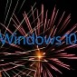 Windows 10 RTM Build 10240 Now Available for Download <em>Updated</em>
