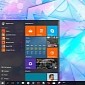 Windows 10 Build 10525 Could Be Released to Slow Ring Users Soon