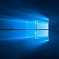 Windows 10 Build 10525 for PCs Now Available for Download