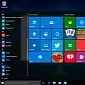 Windows 10 Build 10551 Screenshots Leaked