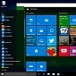 Windows 10 Build 10558 ISOs Leaked