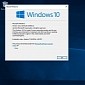 Windows 10 Build 10568 Leaked