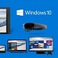 Windows 10 Build 14383 Now Available for Download for PC and Mobile