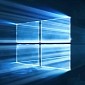 Windows 10 Build 14986 Released to Users in the Slow Ring