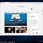 Windows 10 Build 14997 Coming with Major Microsoft Edge Improvements - Photo Gallery