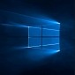 Windows 10 Build 15002 ISOs Now Available for Download
