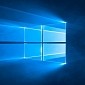 Windows 10 Build 15063 “Likely” RTM, Now Available for the Slow Ring