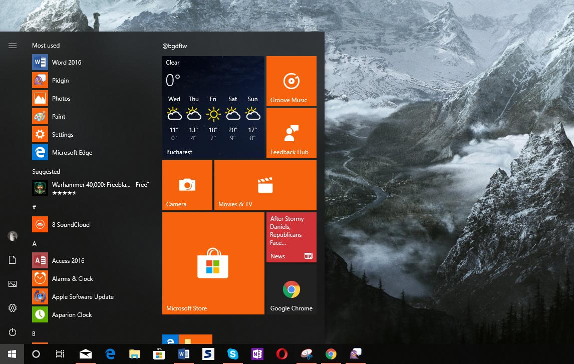 Windows 10 Build 114372 Iso Download