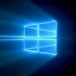 Windows 10 Build 20231.1005 Is Live