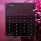 Windows 10 Calculator Looks So Awesome in RS3 You’ll Want to Use It Every Day