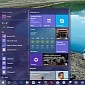 Windows 10 Can't Display More than 512 Apps in the Start Menu