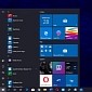 Windows 10 Causing New Privacy Concerns Due to User Data Collection