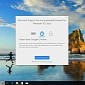 Windows 10 Cloud Will Be Able to Run Win32 Apps with a Catch