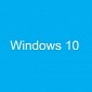 Windows 10 Creators Update RTM ISO (Build 15063) Now Available for Download