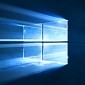 Windows 10 Creators Update (Version 1704) to Launch in April - Report