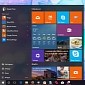 Windows 10 Cumulative Update KB3093266 Fixes Critical Start Menu and Cortana Issues