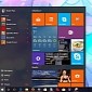 Windows 10 Cumulative Update KB3097617 Installation Problems